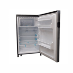 Haier Thermocool HR-185BS 172L Energy Saving Single Door Refrigerator
