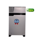 Haier Thermocool HR-185BS 172L Energy Saving Single Door Refrigerator