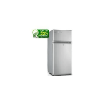 Haier Thermocool HRF 95BEX 95 Liters Double Door 7 Day Retention Refrigerator
