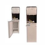 Cway Water Dispenser Ruby 6F-BYB53