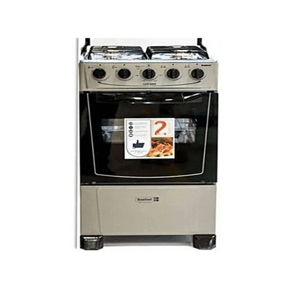 scanfrost 4b 1 Scanfrost 50x55cm 4B Cooker