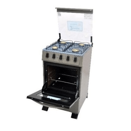 scanfrost 4b