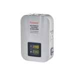 5000VA Stabilizer -  Century