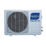 Air Conditioner 6