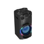 Audio System 1