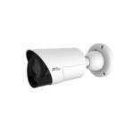 BS-852O22C 3
