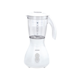 Kenwood 1 Liters Electric Blender – Bl335
