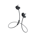 Bose SoundSport