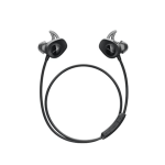 Bose SoundSport Wireless Earbud