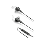 Bose SoundSport 3