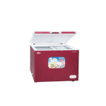 Chest Freezer