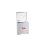 Polystar 147L Chest Freezer - PV-CFD147