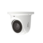 ZKTeco 1080P IP Camera - ES-852O22C