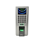 Fingerprint A&C Device & ID – F18