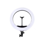 Camera Selfie Light Ring + Battery