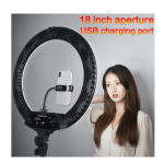 Camera Selfie Light Ring