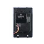 Finger Print Reader – FR1500