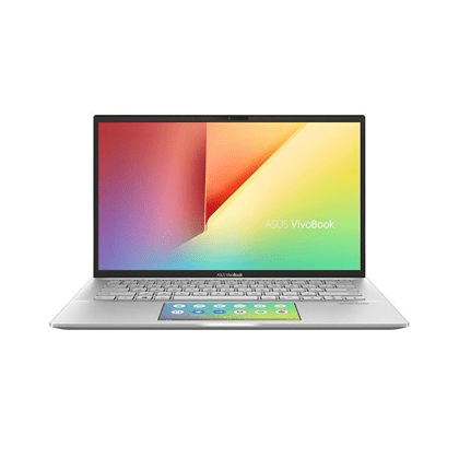 Flip 14 i7 3