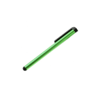 Gre Pen 1