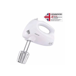 Kenwood Hand Mixer - HM430