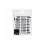 HTF 100HA R6 White 1