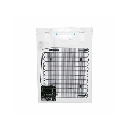 HTF 100HA R6 White 1 HTF 100HA R6 White