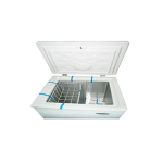 HTF 100HA R6 White 2