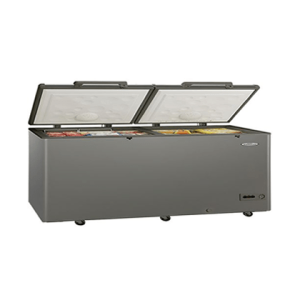 HTF-429IS SLV