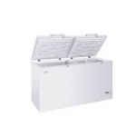 HTF-719HB WHT