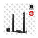 Home Audio 13