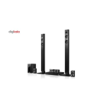 Home Audio 14
