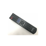 Panasonic XH166 300 Watts 5.1CH DVD Tall Boy Home Theater System
