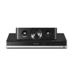 Home Audio 23