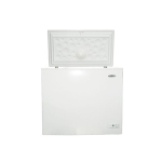 INTC-150HAS R6 WHT 1