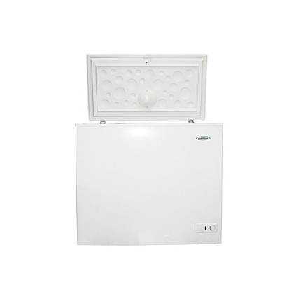 INTC-150HAS R6 WHT 1