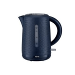 Electric Kettle 2 Liters