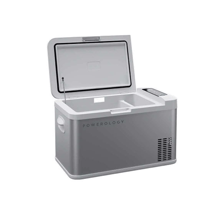 Powerology 25L Mobile Freezer Powerology 25L