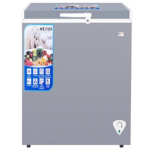 Nexus chest freezer NX150HC
