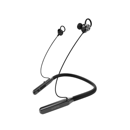 Oraimo Wireless Bluetooth Headphone OEB-E74D Oraimo OEB-E74D