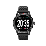 Oraimo OSW-10 1