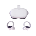 Oculus 2 - Copy