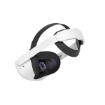 Oculus 3 - Copy