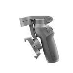 Osmo 3 3