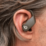 Powerbeat 3