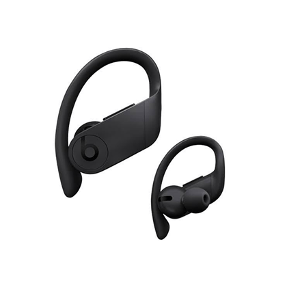 Powerbeats Pro In-Ear Total Wireless Headphone Powerbeat - 1