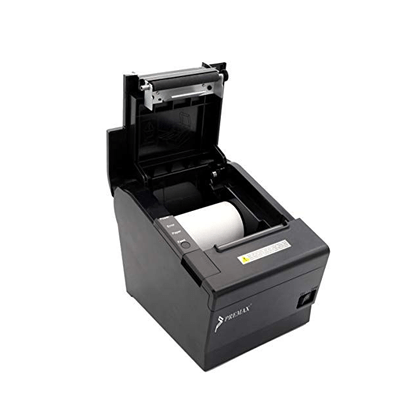 Premax 80mm Thermal Receipt Printer Premax 80mm