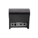 Premax 80mm Thermal Receipt Printer