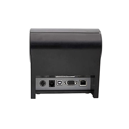 Premax 80mm Thermal Receipt Printer Premax 80mm 2