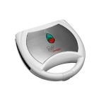 Qasa QT1000