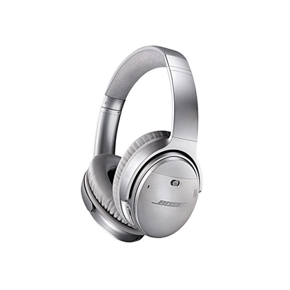 Bose Quite Comfort 2 Power Headset Quite Comfort 2